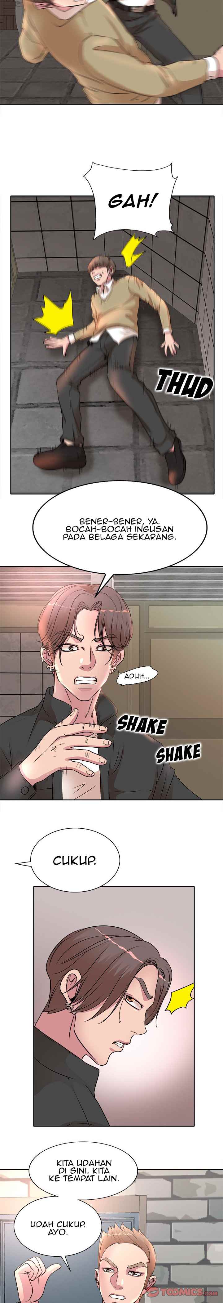 image-komik-my-wifes-students-chapter-4-15/21