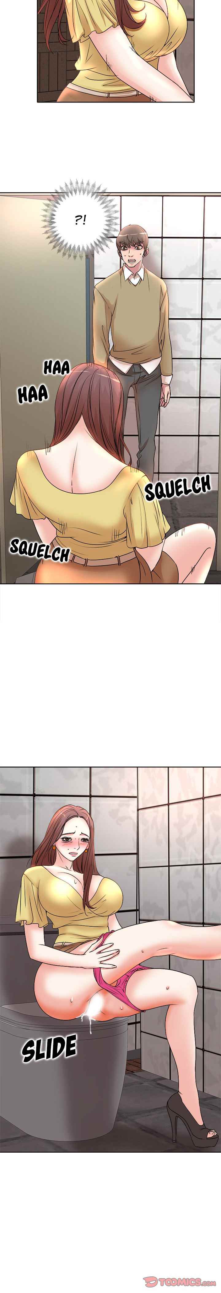 image-komik-my-wifes-students-chapter-4-19/21