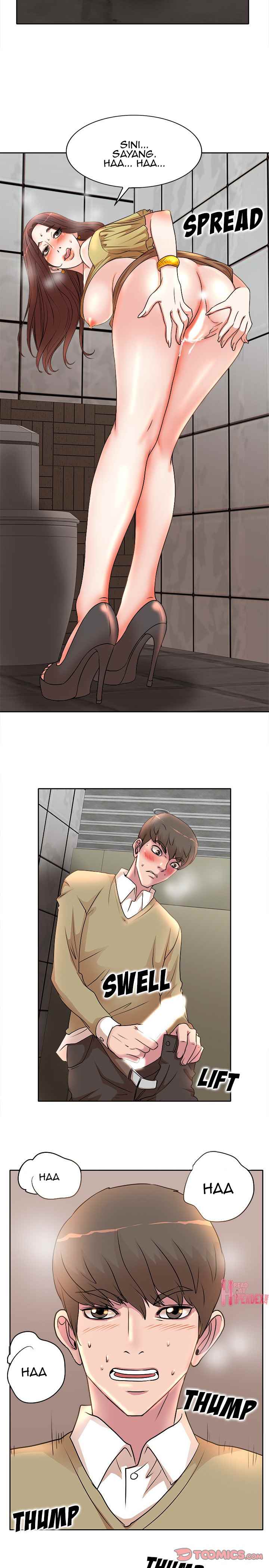 image-komik-my-wifes-students-chapter-5-7/21