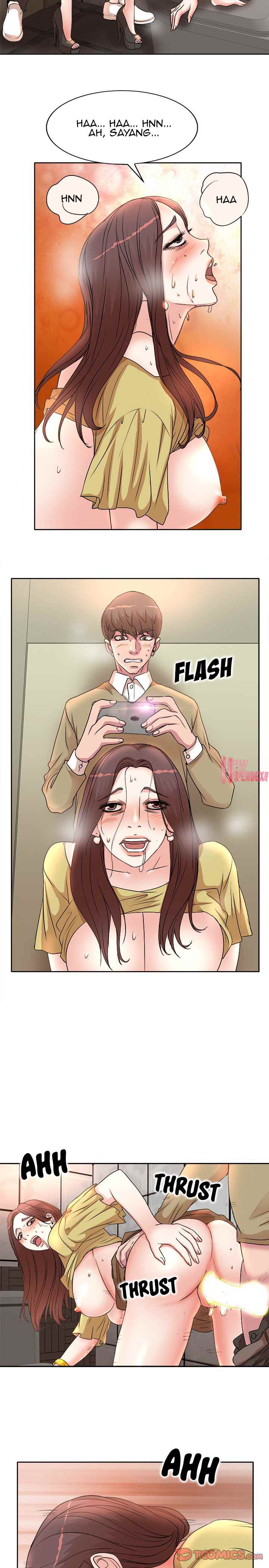 image-komik-my-wifes-students-chapter-5-9/21