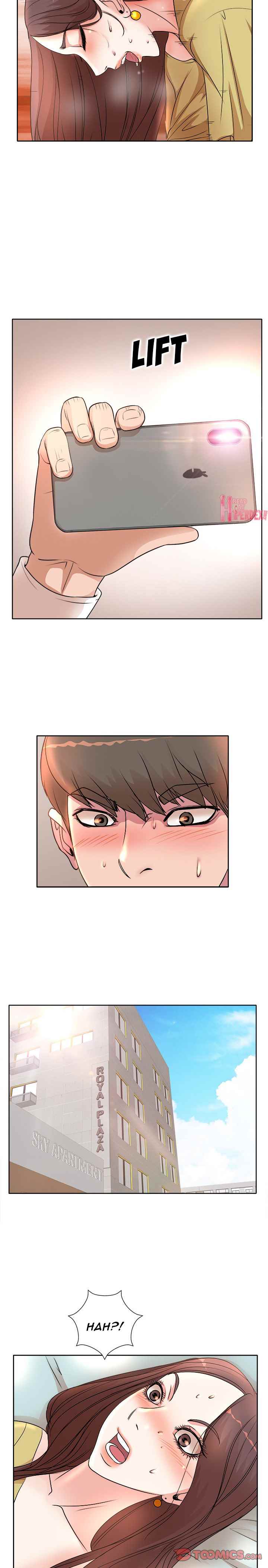 image-komik-my-wifes-students-chapter-5-10/21