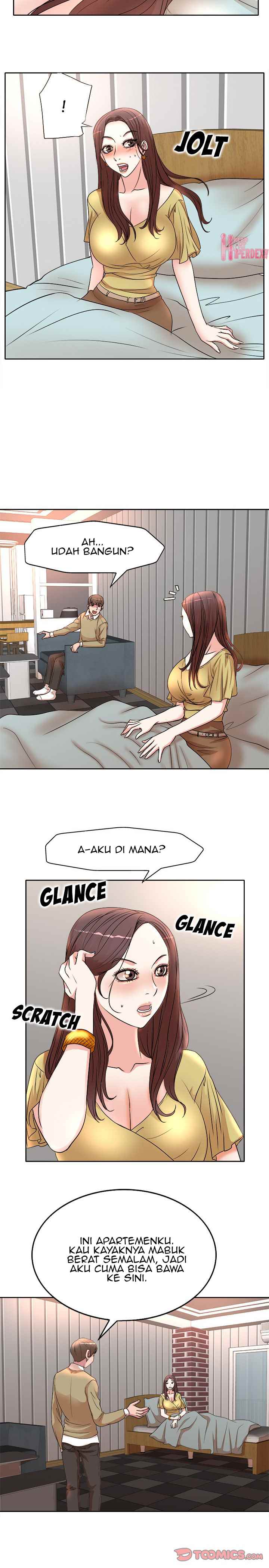 image-komik-my-wifes-students-chapter-5-11/21