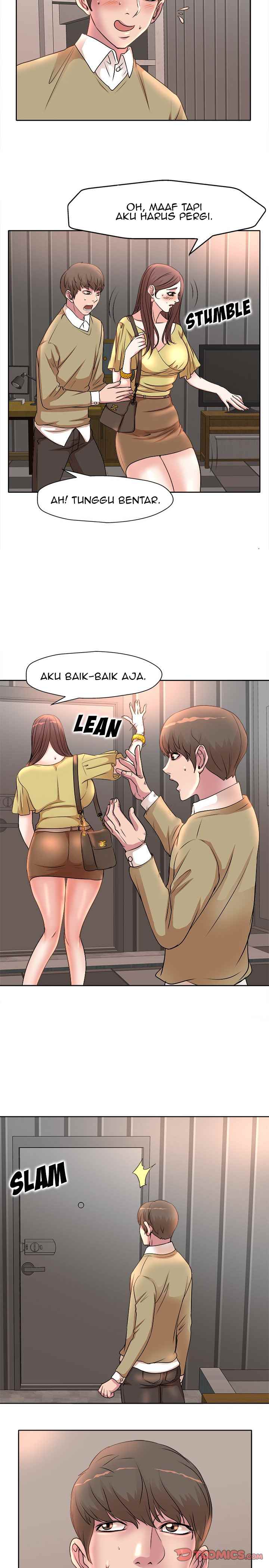 image-komik-my-wifes-students-chapter-5-13/21