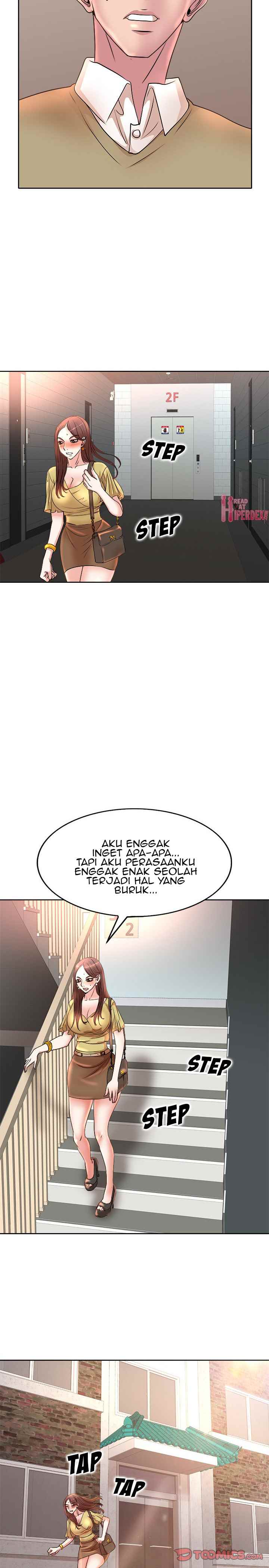 image-komik-my-wifes-students-chapter-5-14/21