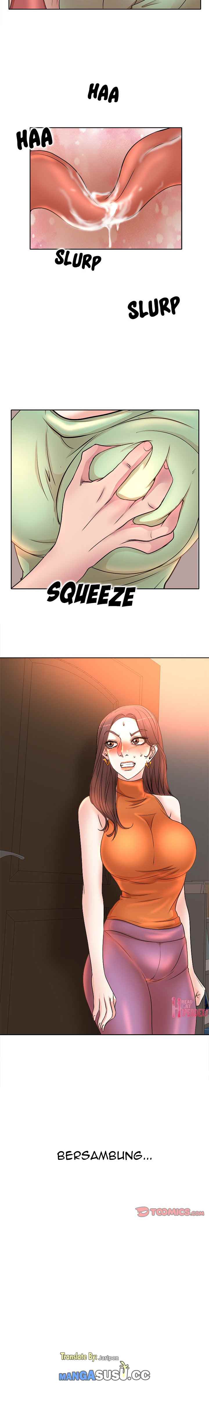 image-komik-my-wifes-students-chapter-5-20/21