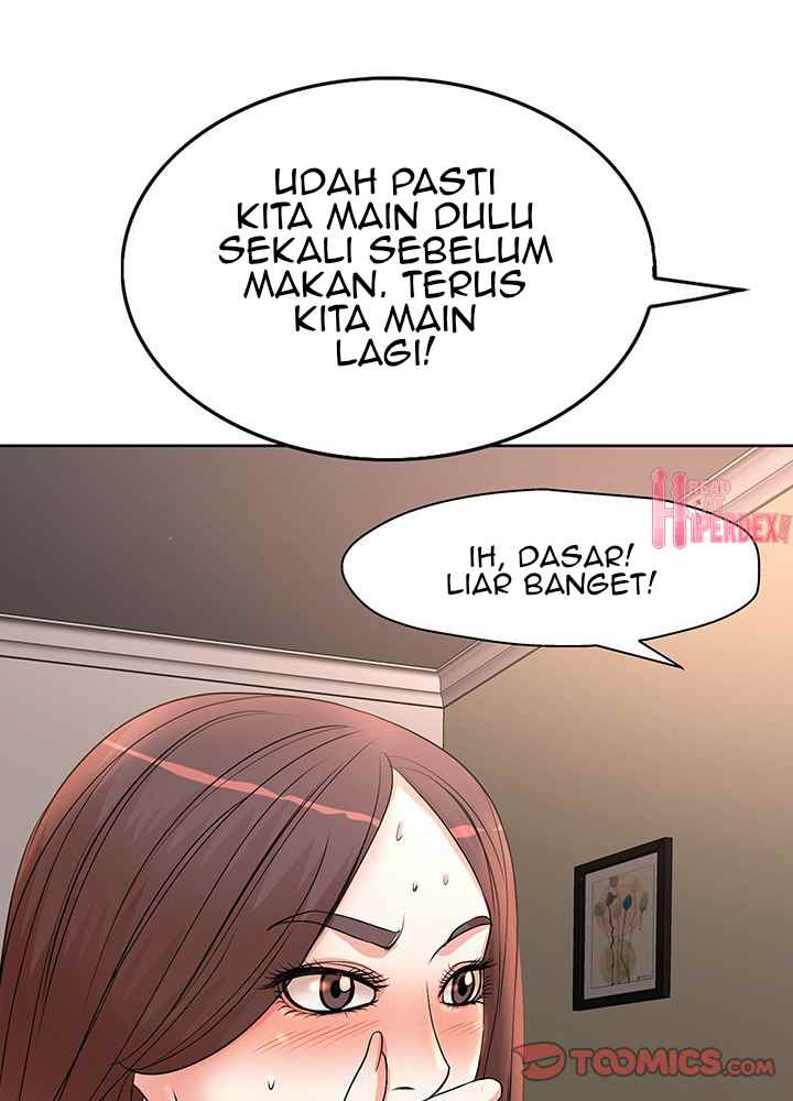 image-komik-my-wifes-students-chapter-6-2/21