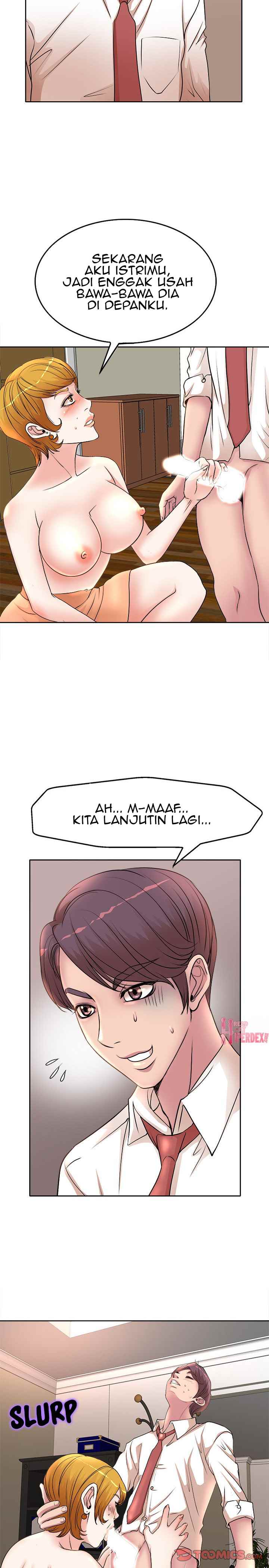 image-komik-my-wifes-students-chapter-6-8/21