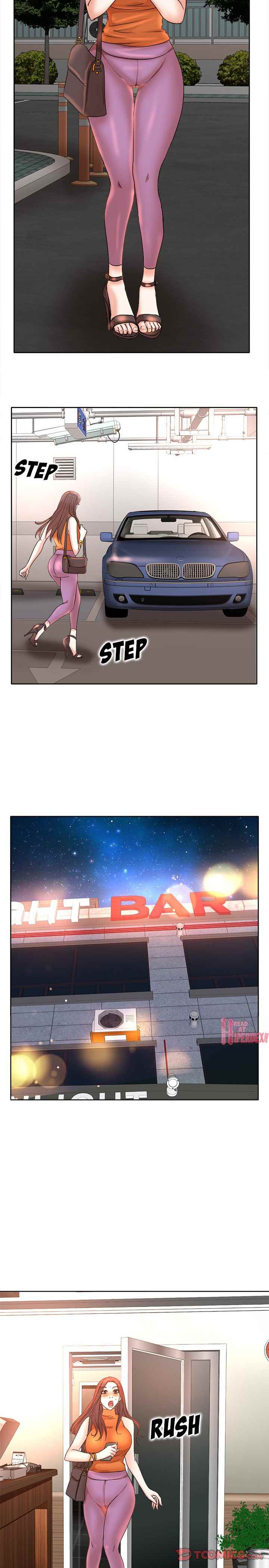 image-komik-my-wifes-students-chapter-6-18/21