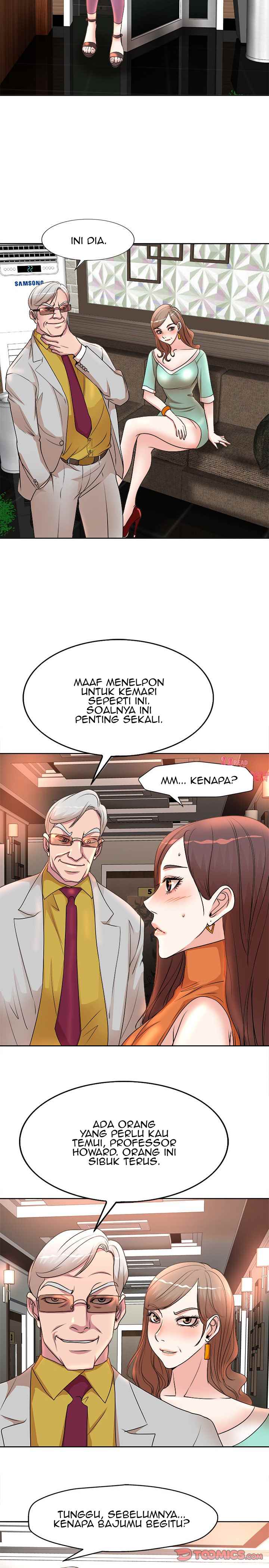 image-komik-my-wifes-students-chapter-6-19/21