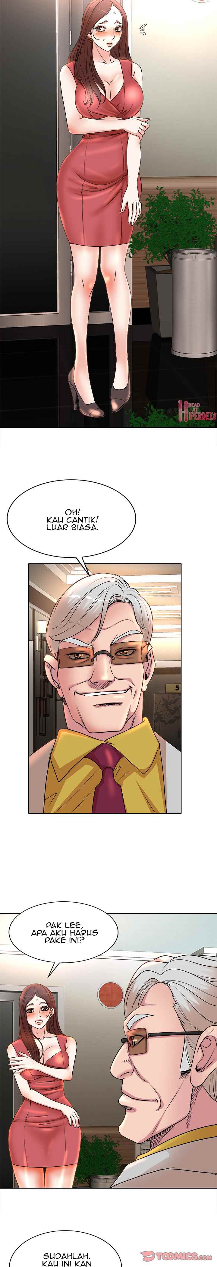 image-komik-my-wifes-students-chapter-7-5/22