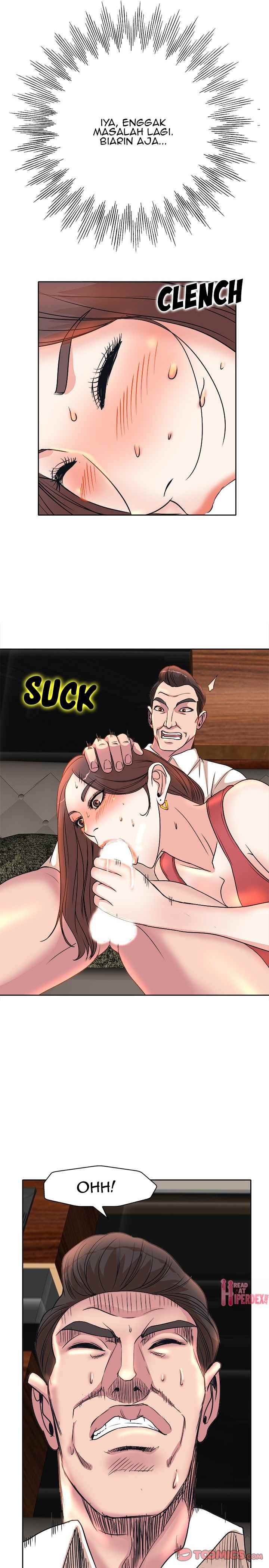 image-komik-my-wifes-students-chapter-7-17/22