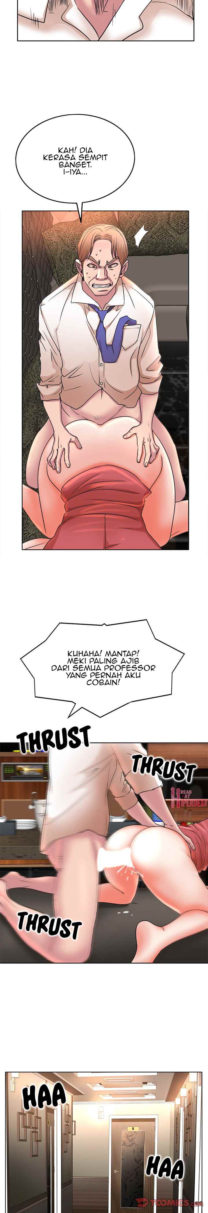 image-komik-my-wifes-students-chapter-7-18/22