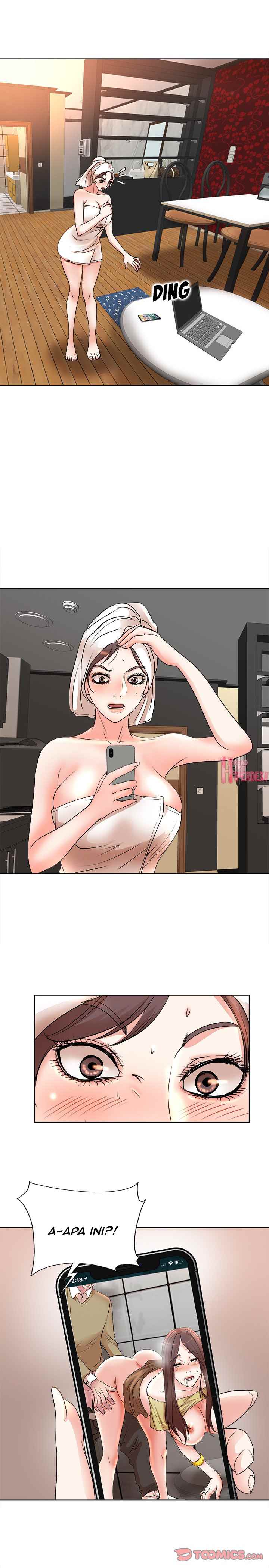 image-komik-my-wifes-students-chapter-8-14/22