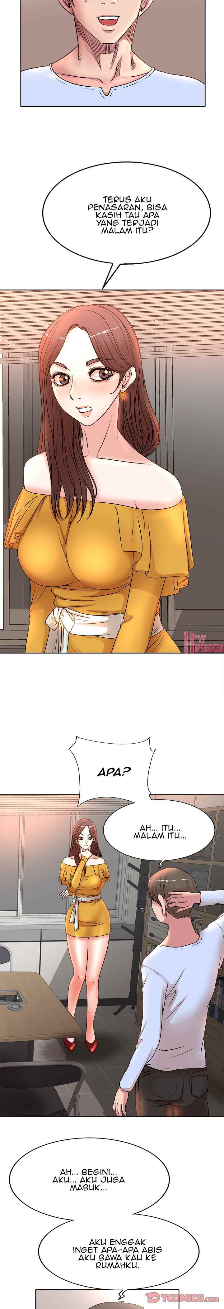 image-komik-my-wifes-students-chapter-8-19/22