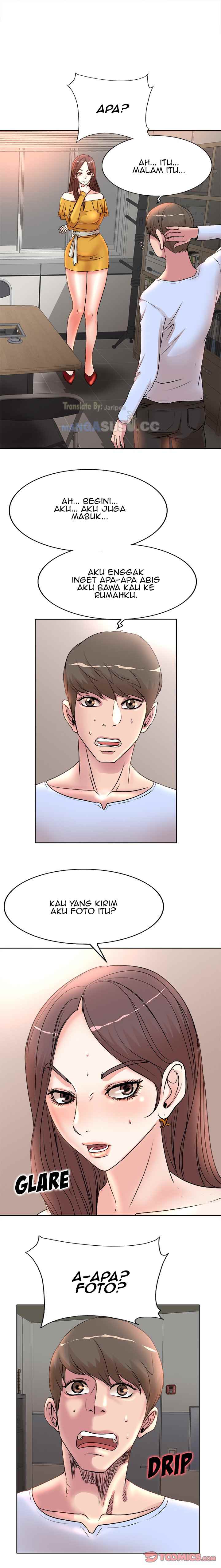 image-komik-my-wifes-students-chapter-9-1/15