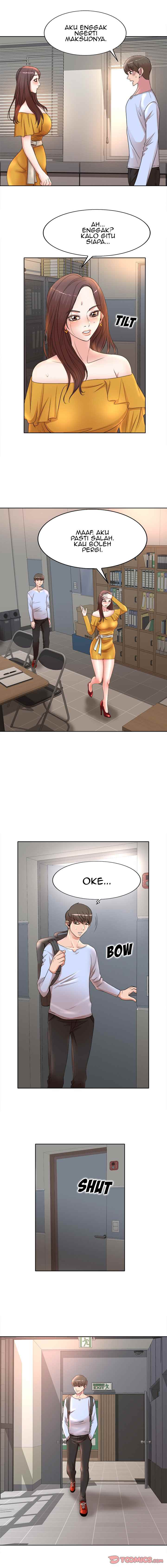 image-komik-my-wifes-students-chapter-9-3/15