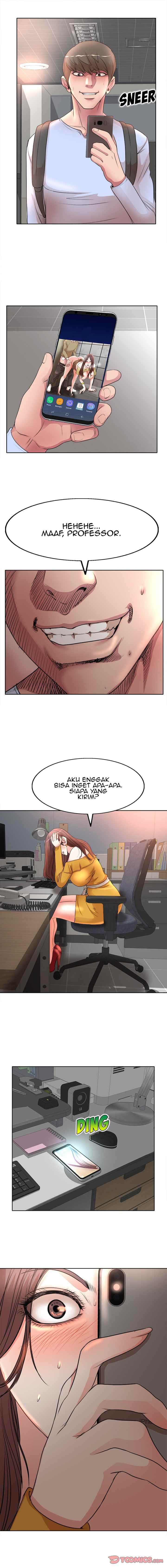 image-komik-my-wifes-students-chapter-9-4/15