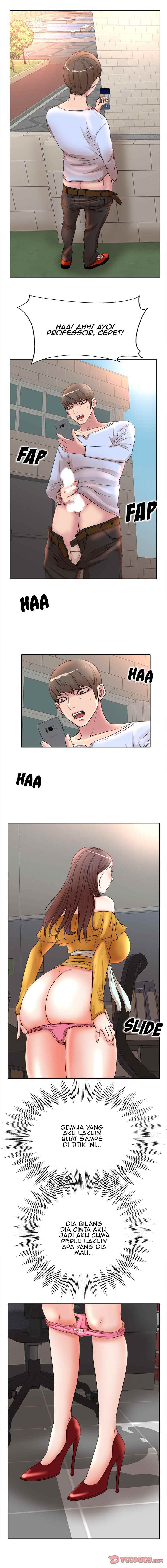 image-komik-my-wifes-students-chapter-9-7/15