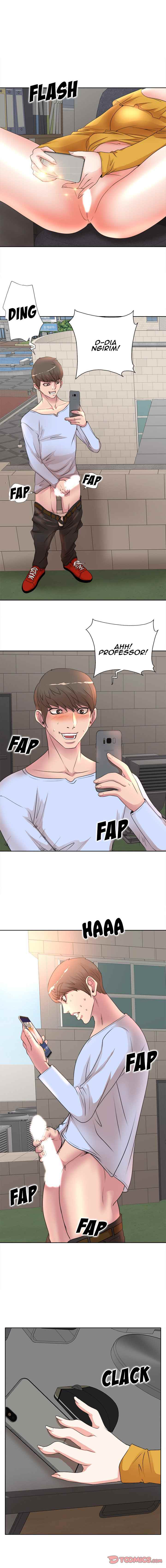 image-komik-my-wifes-students-chapter-9-9/15