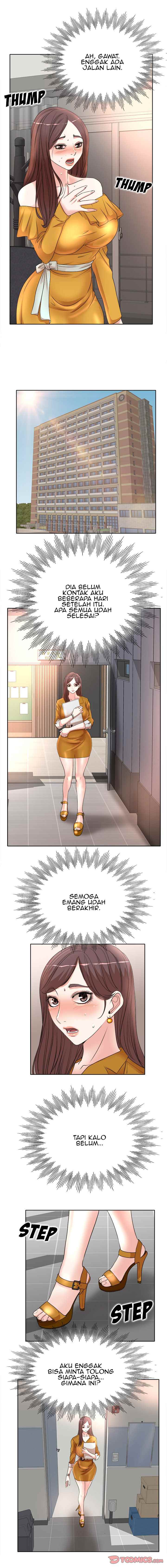 image-komik-my-wifes-students-chapter-9-11/15