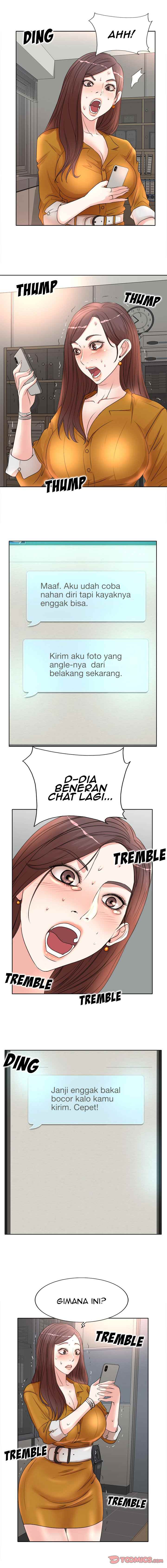 image-komik-my-wifes-students-chapter-9-12/15