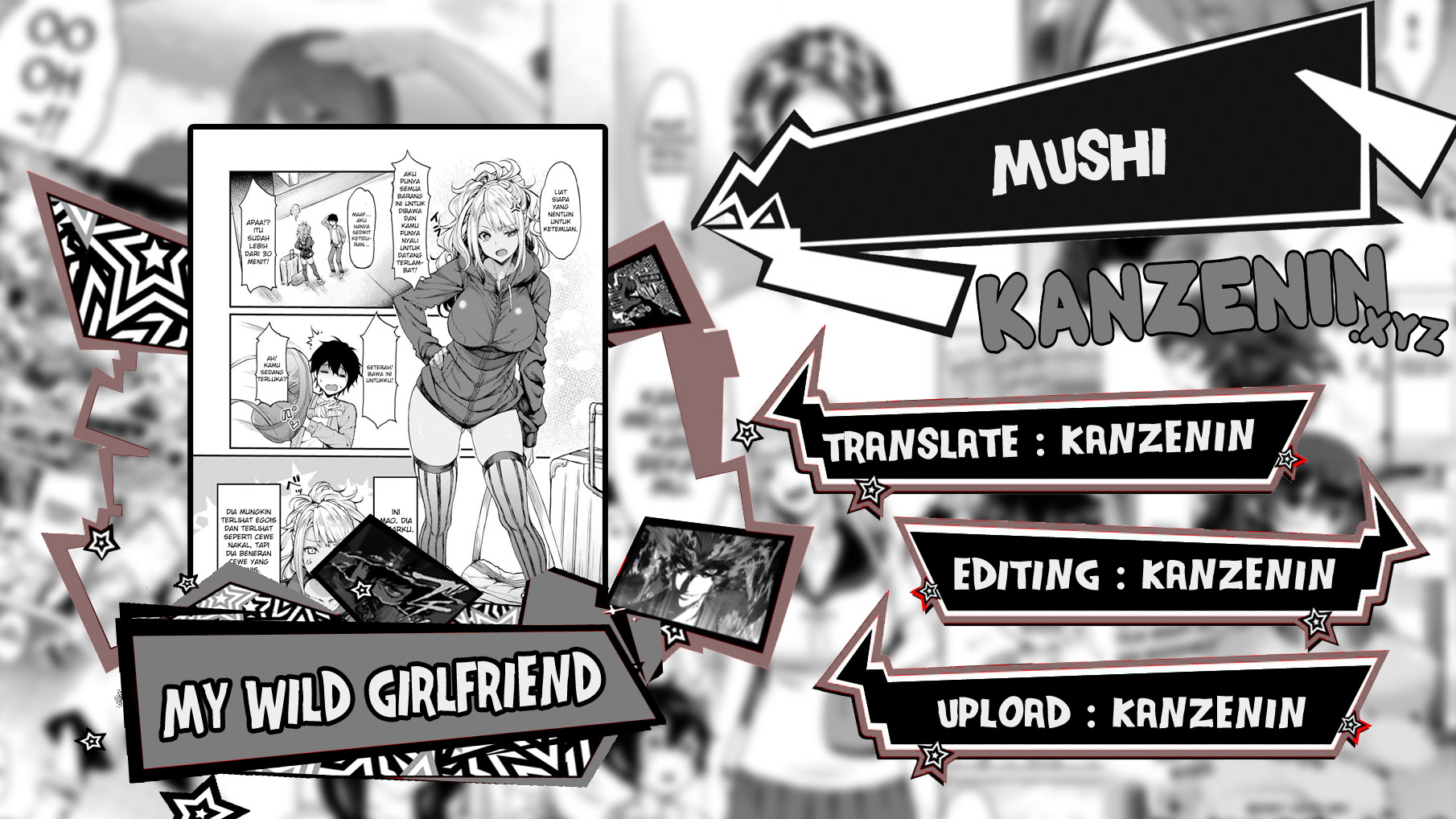 image-komik-my-wild-girlfriend-chapter-01-0/29