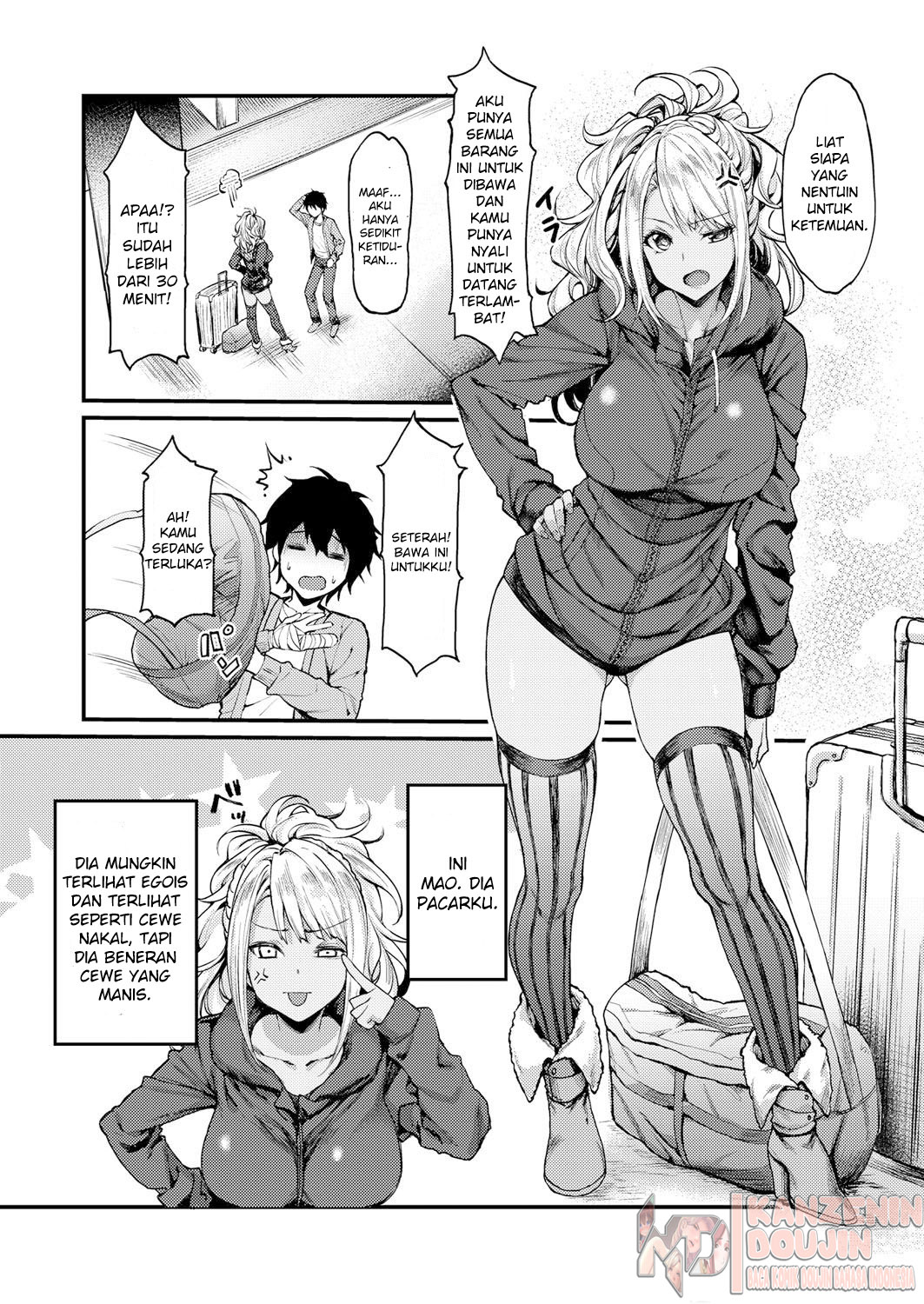 image-komik-my-wild-girlfriend-chapter-01-3/29