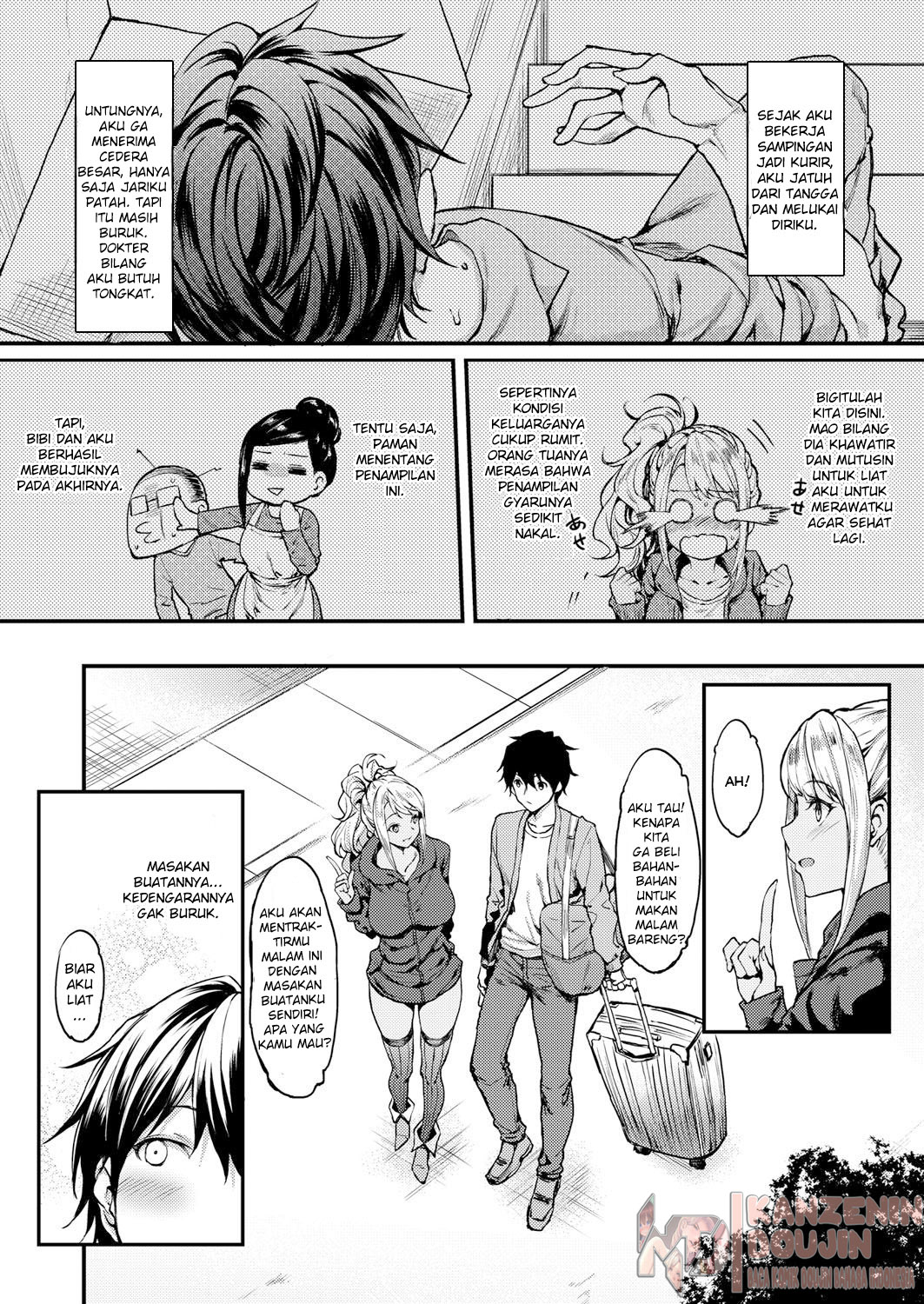 image-komik-my-wild-girlfriend-chapter-01-4/29