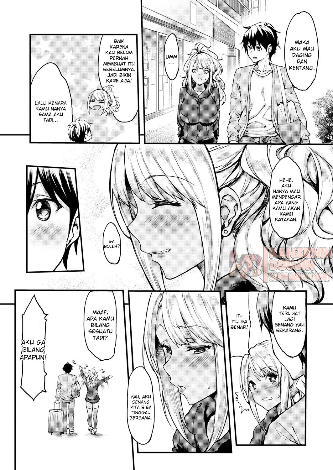 image-komik-my-wild-girlfriend-chapter-01-5/29