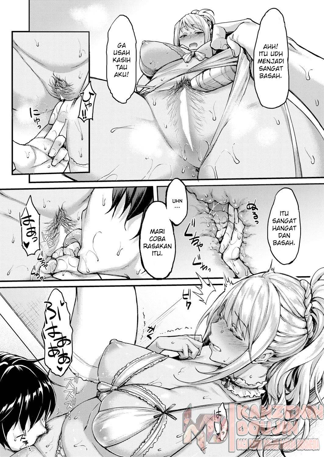 image-komik-my-wild-girlfriend-chapter-01-16/29