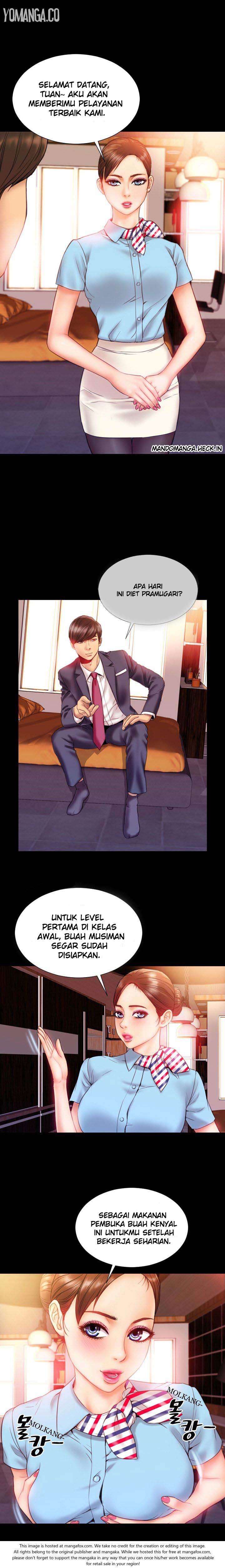 image-komik-my-wives-chapter-01-1/15