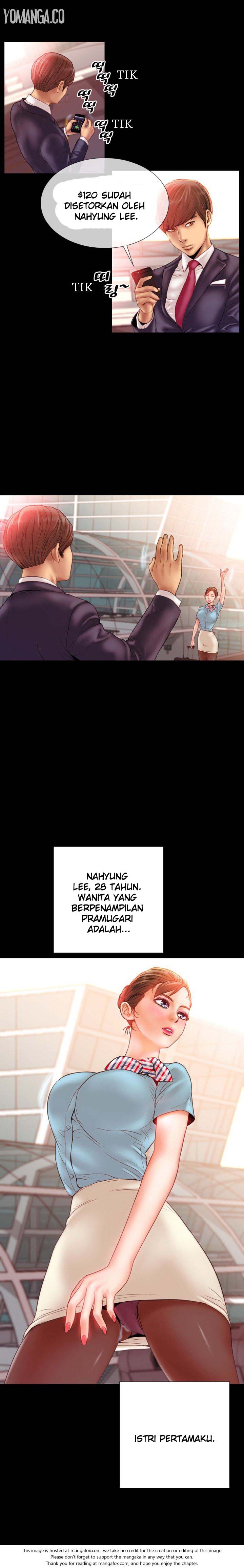 image-komik-my-wives-chapter-01-12/15