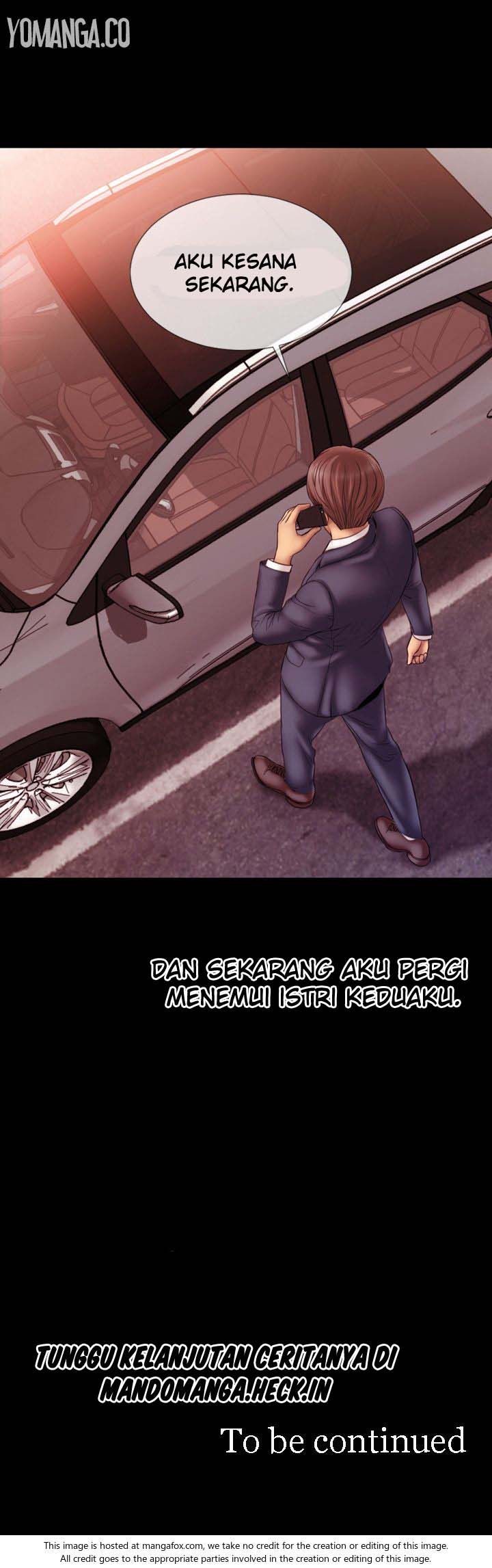 image-komik-my-wives-chapter-01-14/15