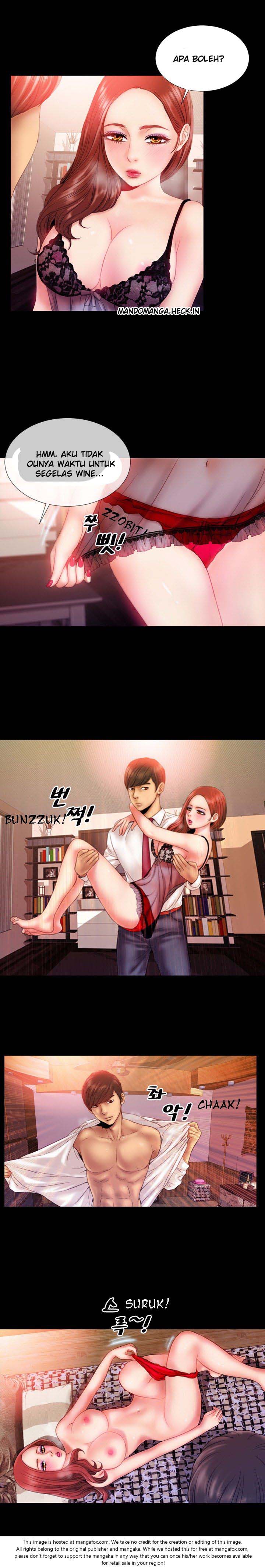 image-komik-my-wives-chapter-02-4/14