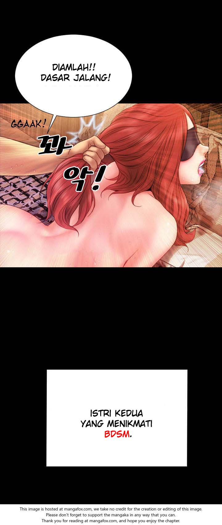 image-komik-my-wives-chapter-02-9/14