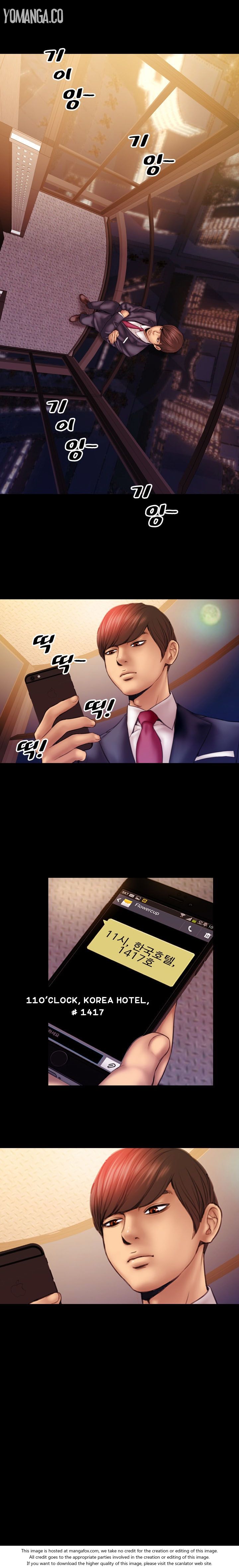 image-komik-my-wives-chapter-03-1/14