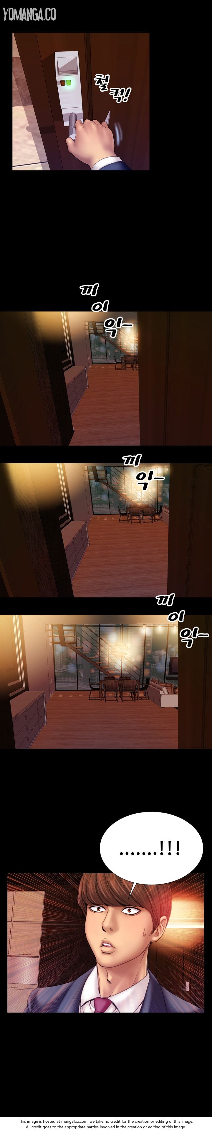 image-komik-my-wives-chapter-03-5/14