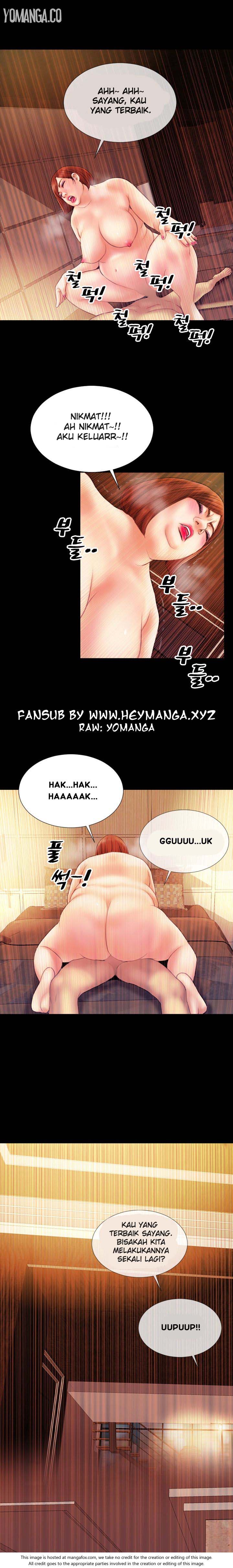 image-komik-my-wives-chapter-03-7/14