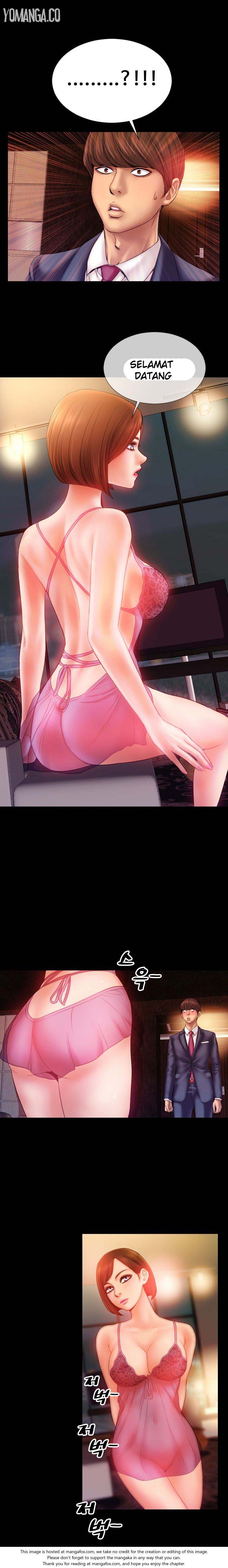 image-komik-my-wives-chapter-03-9/14