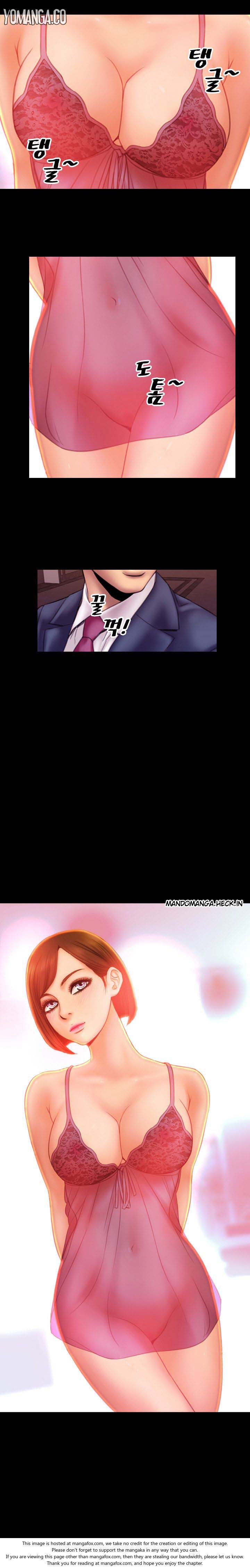 image-komik-my-wives-chapter-03-10/14