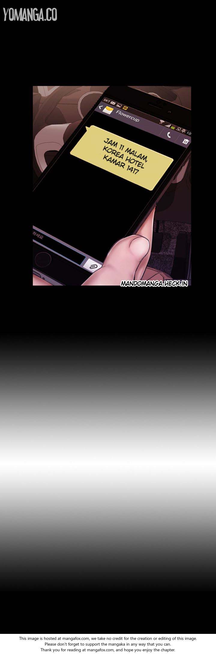 image-komik-my-wives-chapter-04-2/15