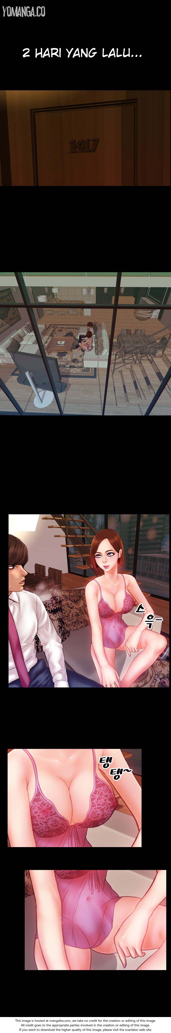 image-komik-my-wives-chapter-04-3/15