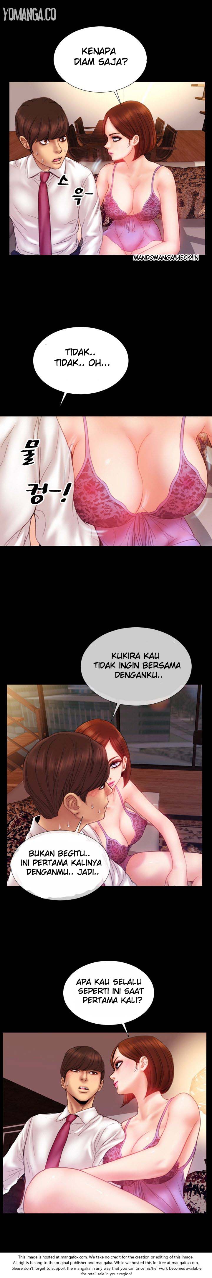 image-komik-my-wives-chapter-04-4/15