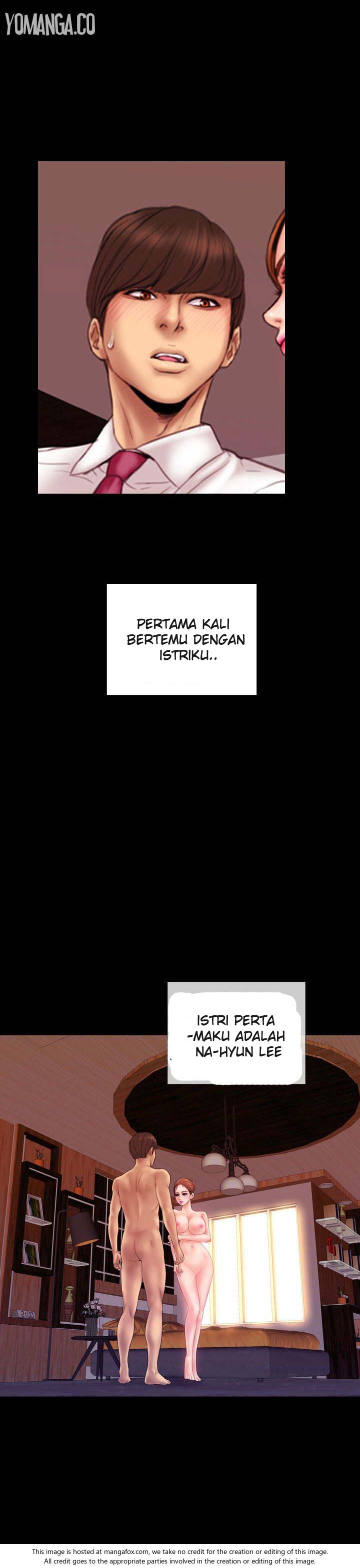 image-komik-my-wives-chapter-04-5/15