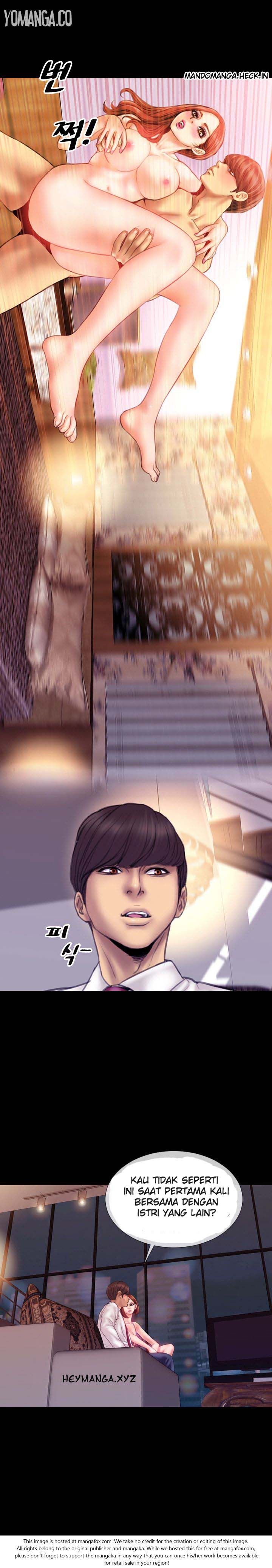 image-komik-my-wives-chapter-04-8/15