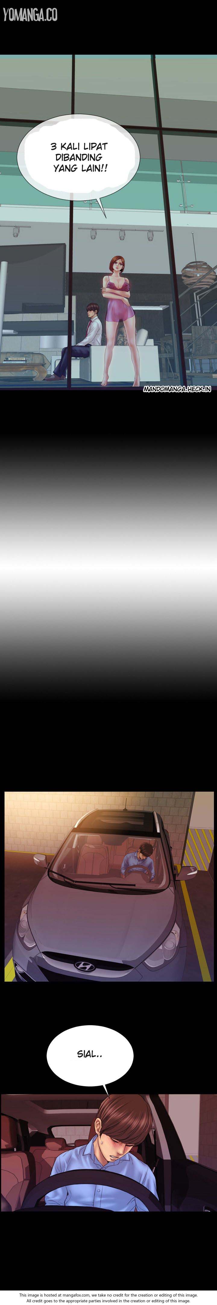 image-komik-my-wives-chapter-04-12/15