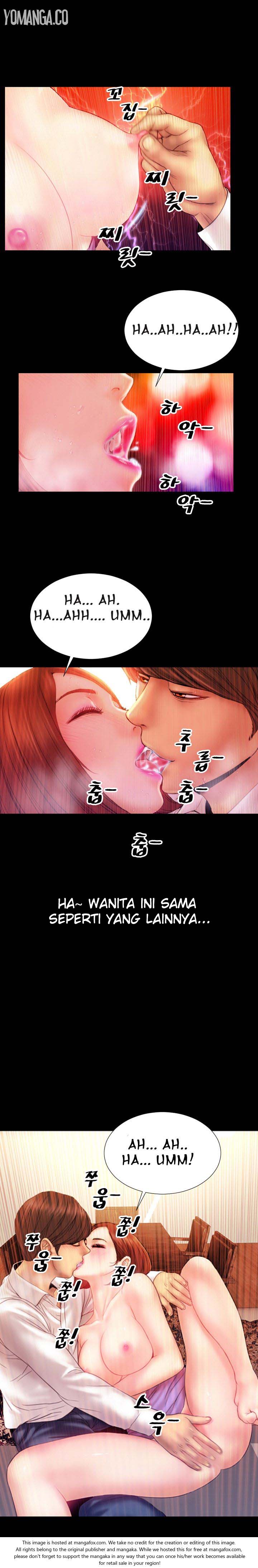 image-komik-my-wives-chapter-05-3/14