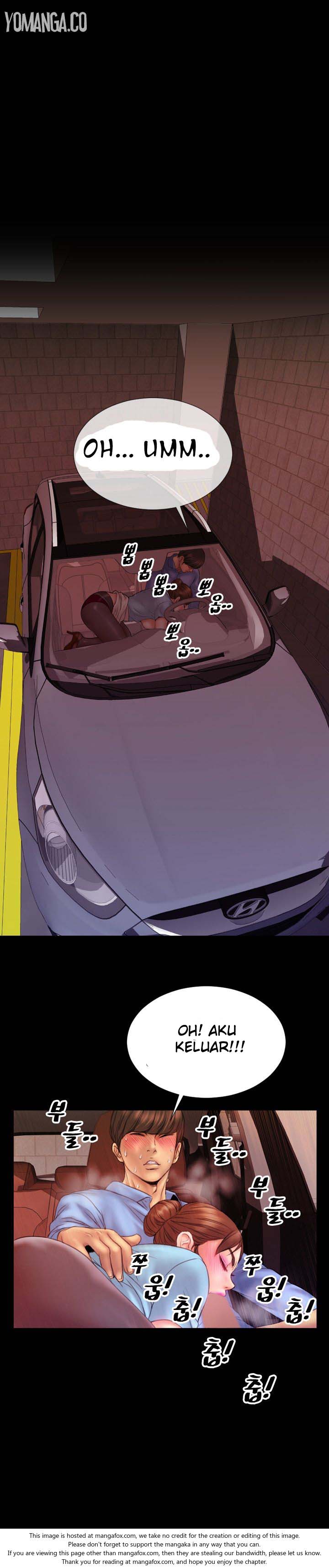 image-komik-my-wives-chapter-05-5/14