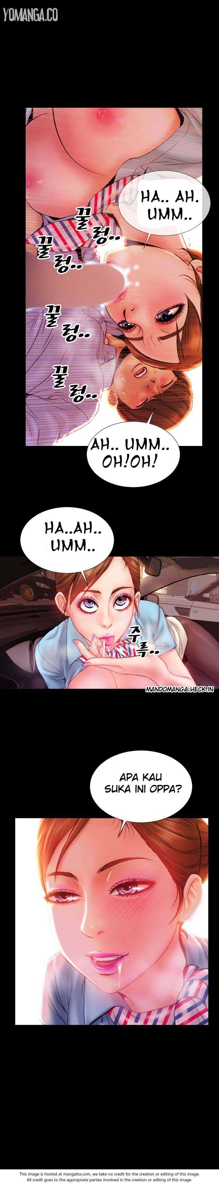 image-komik-my-wives-chapter-05-6/14