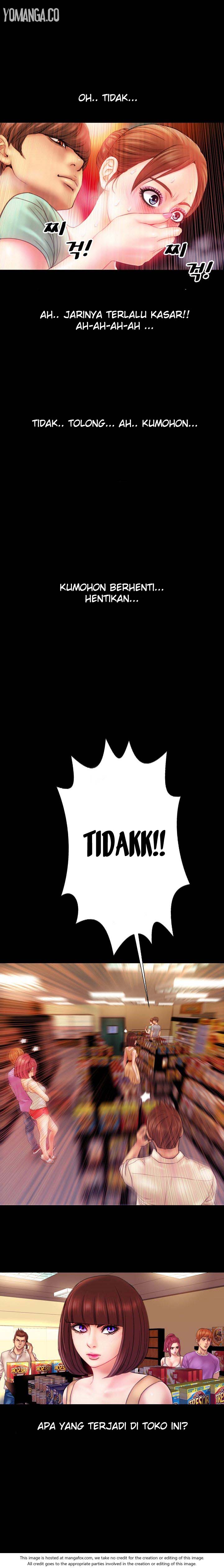 image-komik-my-wives-chapter-05-9/14